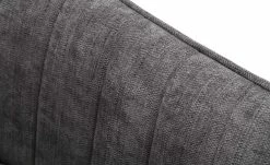 Schalen-Polsterstuhl drehbar Nairobi | Grau 10 Schalen-Polsterstuhl drehbar Nairobi | Grau -Stühle Verkäufe 2022 15303773 8 202202221234