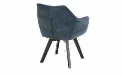 Schalen-Polsterstuhl drehbar Nairobi | Petrol (Blau) 13 Schalen-Polsterstuhl drehbar Nairobi | Petrol (Blau) -Stühle Verkäufe 2022 15303774 12 202202221234