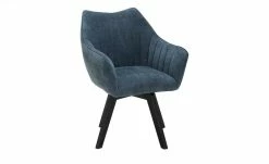 Schalen-Polsterstuhl drehbar Nairobi | Petrol (Blau) 4 Schalen-Polsterstuhl drehbar Nairobi | Petrol (Blau) -Stühle Verkäufe 2022 15303774 2 202202221234