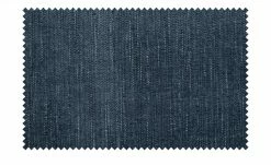 Schalen-Polsterstuhl drehbar Nairobi | Petrol (Blau) 5 Schalen-Polsterstuhl drehbar Nairobi | Petrol (Blau) -Stühle Verkäufe 2022 15303774 4 202202221234