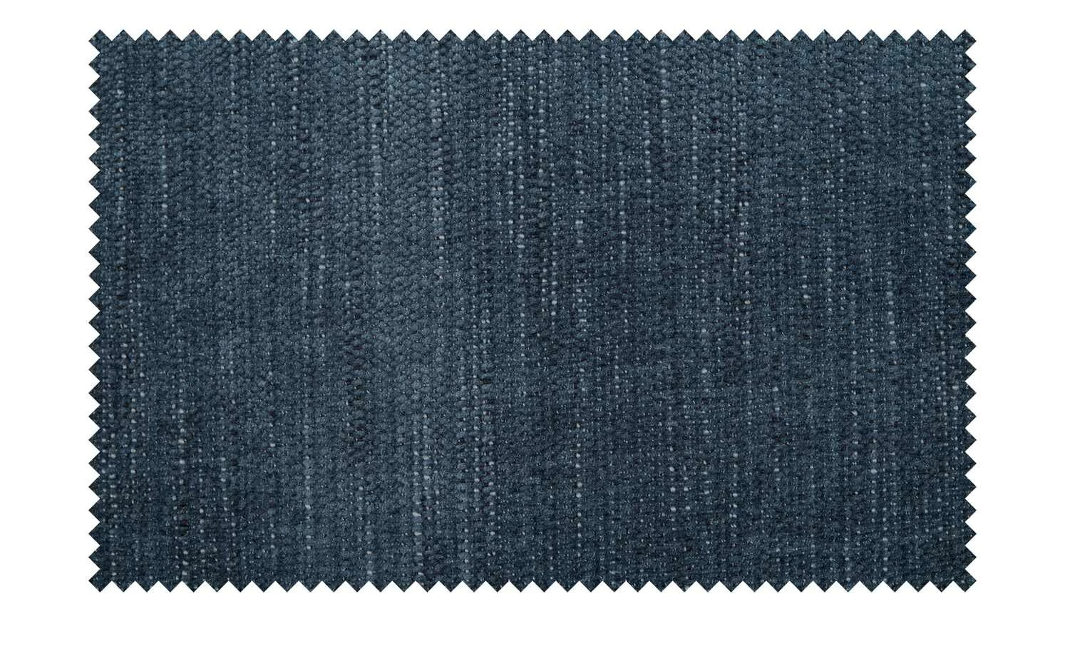 Schalen-Polsterstuhl drehbar Nairobi Schalen-Polsterstuhl drehbar Nairobi | Petrol (Blau) -Stühle Verkäufe 2022 15303774 4 202202221234