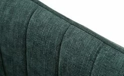 Schalen-Polsterstuhl drehbar Nairobi | Olive (Grün) -Stühle Verkäufe 2022 15303775 6 202202221234