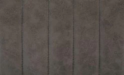 Armlehnstuhl Nelson | zerlegt -Stühle Verkäufe 2022 15303786 1 202111171301