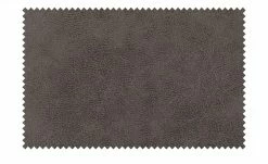 Armlehnstuhl Nelson | zerlegt -Stühle Verkäufe 2022 15303786 2 202111171301