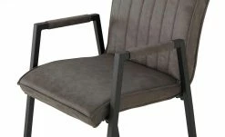 Armlehnstuhl Nelson | zerlegt -Stühle Verkäufe 2022 15303786 4 202111171301