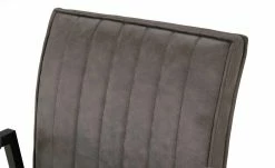 Armlehnstuhl Nelson | zerlegt -Stühle Verkäufe 2022 15303786 5 202111171301