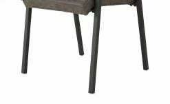 Armlehnstuhl Nelson | zerlegt -Stühle Verkäufe 2022 15303786 6 202111171301