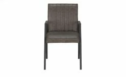 Armlehnstuhl Nelson | zerlegt -Stühle Verkäufe 2022 15303786 7 202111171301