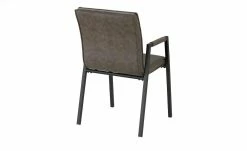 Armlehnstuhl Nelson | zerlegt -Stühle Verkäufe 2022 15303786 8 202111171301