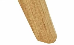 Woodford Polsterstuhl, 2er-Set Marven | Grau Eiche -Stühle Verkäufe 2022 15303810 3 202109271236