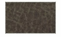 Woodford Polsterstuhl, 2er-Set Marven | Braun Eiche -Stühle Verkäufe 2022 15303811 6 202202082233