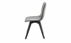 Woodford Polsterstuhl, 2er-Set Marven | Grau Buche kolonial -Stühle Verkäufe 2022 15303824 6 202202082233