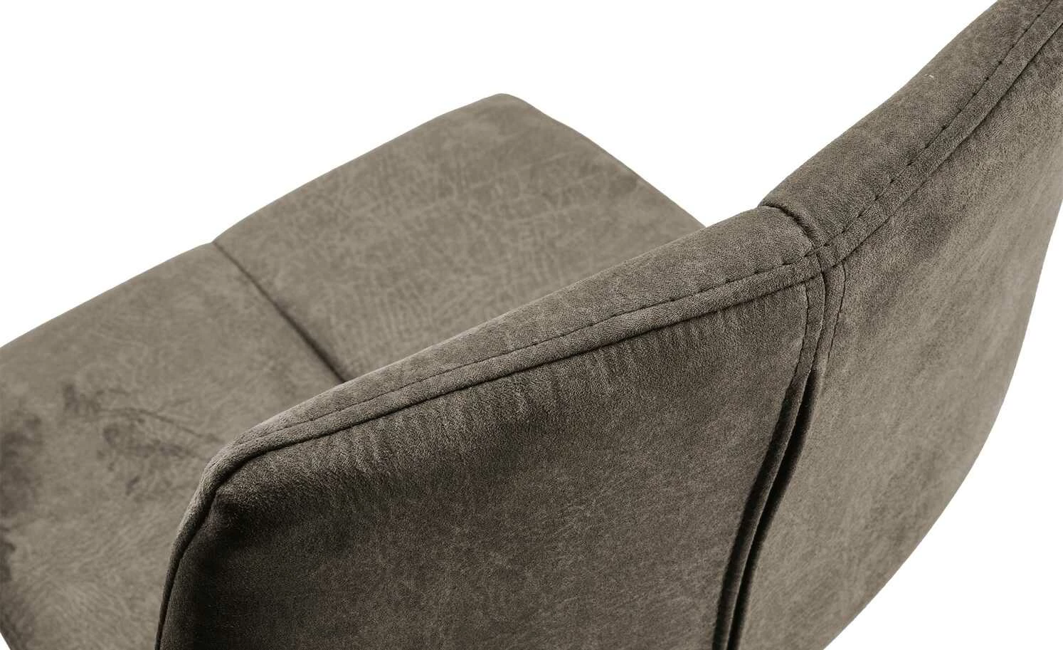 Woodford Polsterstuhl, 2er-Set Marven Woodford Polsterstuhl, 2er-Set Marven | Braun Buche kolonial -Stühle Verkäufe 2022 15303825 1 202203181234