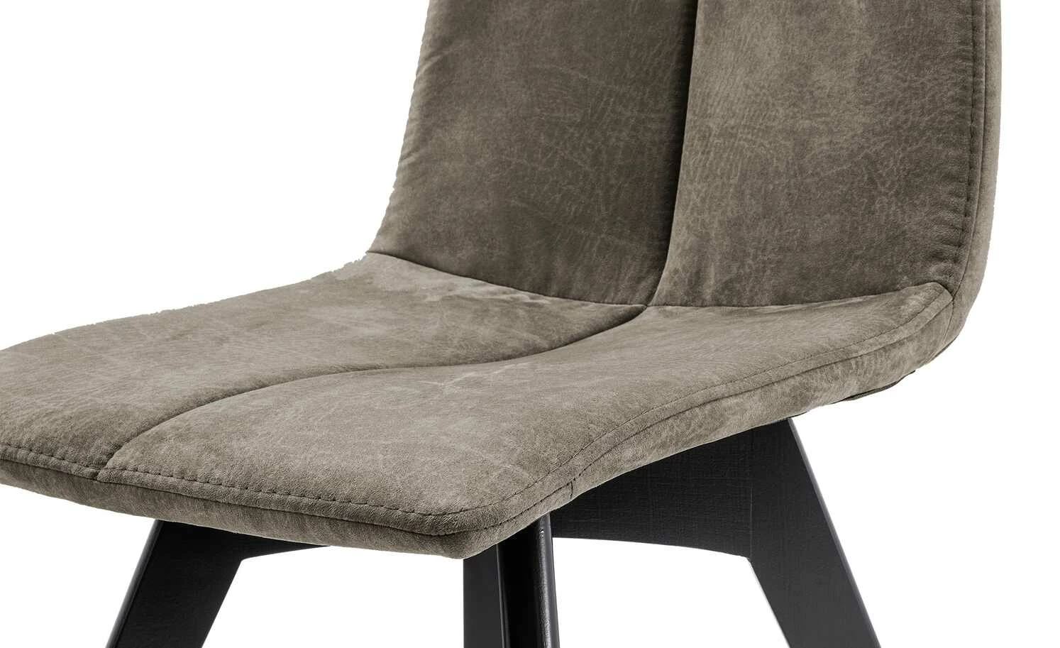 Woodford Polsterstuhl, 2er-Set Marven Woodford Polsterstuhl, 2er-Set Marven | Braun Buche kolonial -Stühle Verkäufe 2022 15303825 2 202203181234