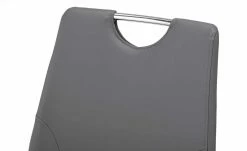 uno Freischwinger Davis | Dunkelgrau 6 uno Freischwinger Davis | Dunkelgrau -Stühle Verkäufe 2022 15303869 5 202207191233