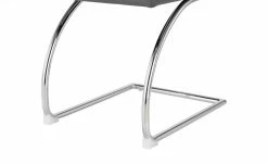 uno Freischwinger Davis | Dunkelgrau 7 uno Freischwinger Davis | Dunkelgrau -Stühle Verkäufe 2022 15303869 6 202207191233