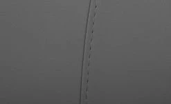 uno Freischwinger Davis | Dunkelgrau 9 uno Freischwinger Davis | Dunkelgrau -Stühle Verkäufe 2022 15303869 8 202207191233