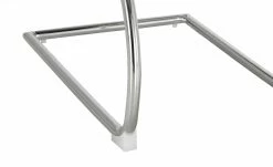 uno Freischwinger Davis | Schwarz -Stühle Verkäufe 2022 15303870 8 202205052232