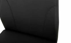 uno Freischwinger Davis | Schwarz -Stühle Verkäufe 2022 15303870 9 202205052232