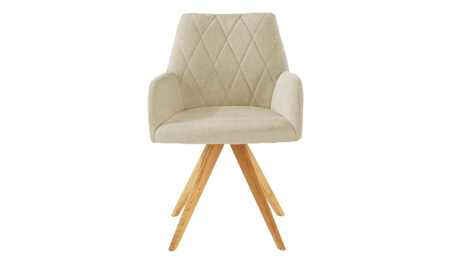 Woodford Polsterstuhl mit Armlehne Bristol Woodford Polsterstuhl mit Armlehne Bristol | Creme Eiche Ja -Stühle Verkäufe 2022 15303888 1 202203211234