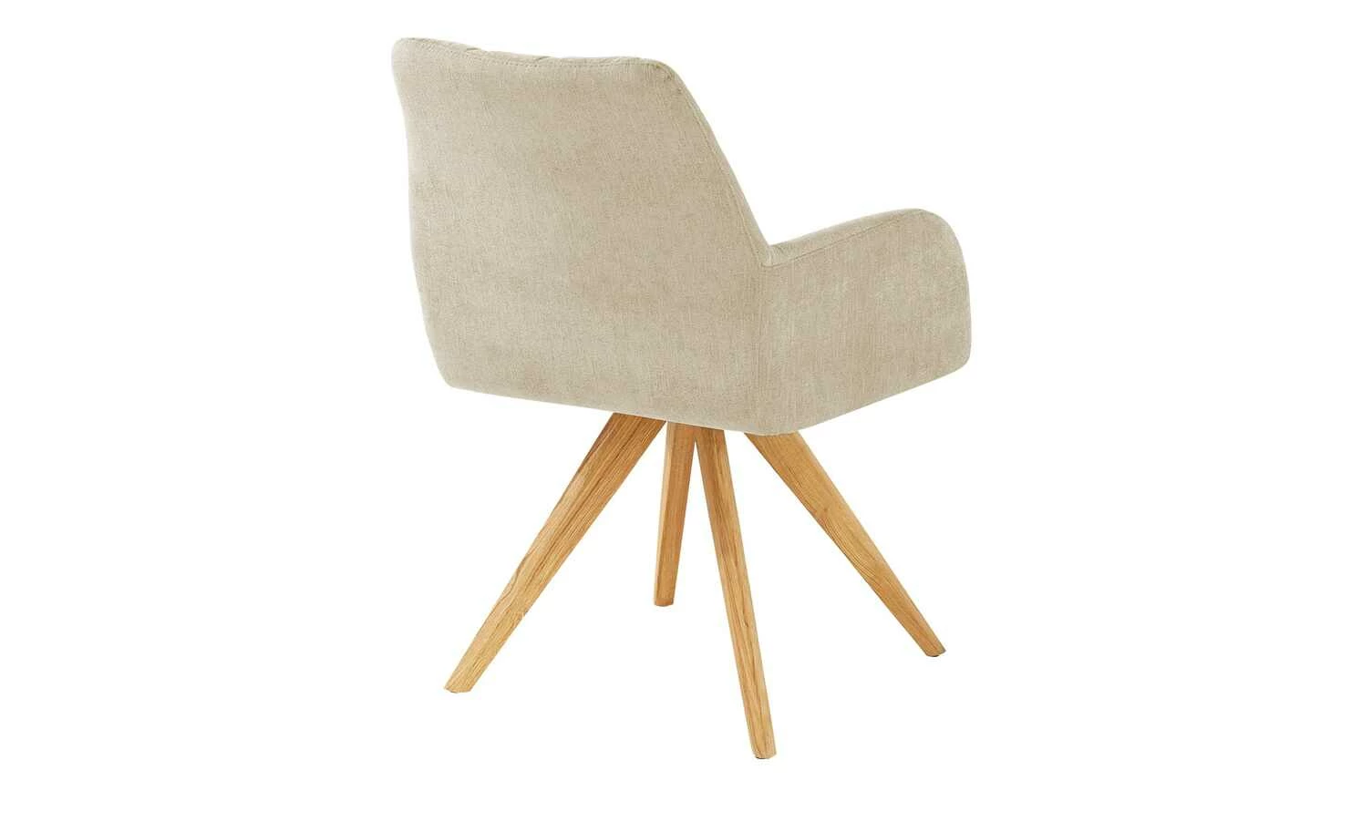 Woodford Polsterstuhl mit Armlehne Bristol Woodford Polsterstuhl mit Armlehne Bristol | Creme Eiche Ja -Stühle Verkäufe 2022 15303888 3 202203211234