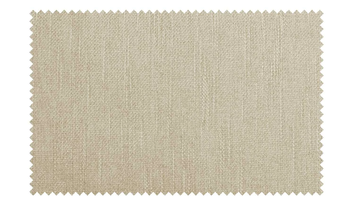 Woodford Polsterstuhl mit Armlehne Bristol Woodford Polsterstuhl mit Armlehne Bristol | Creme Eiche Ja -Stühle Verkäufe 2022 15303888 4 202203211234