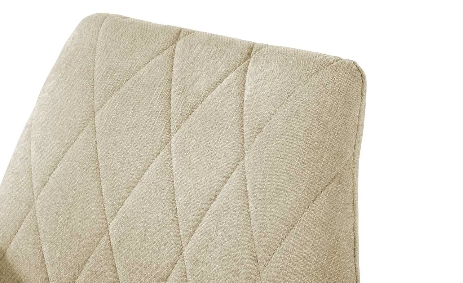 Woodford Polsterstuhl mit Armlehne Bristol Woodford Polsterstuhl mit Armlehne Bristol | Creme Eiche Ja -Stühle Verkäufe 2022 15303888 6 202203211234