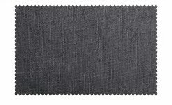 Woodford Polsterstuhl mit Armlehne Bristol | Schwarz Eiche Ja 4 Woodford Polsterstuhl mit Armlehne Bristol | Schwarz Eiche Ja -Stühle Verkäufe 2022 15303889 2 202203211234