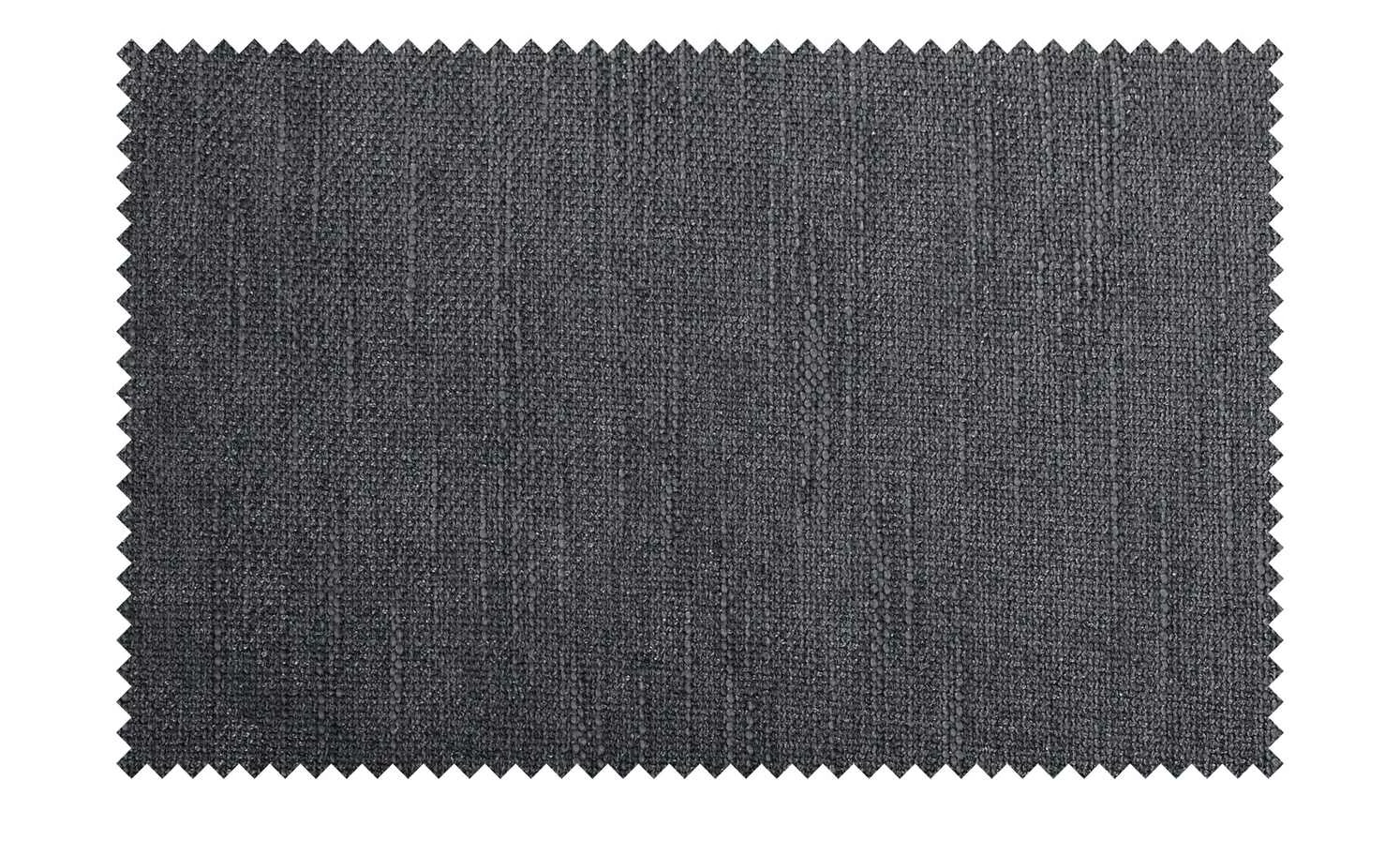 Woodford Polsterstuhl mit Armlehne Bristol Woodford Polsterstuhl mit Armlehne Bristol | Schwarz Eiche Ja -Stühle Verkäufe 2022 15303889 2 202203211234