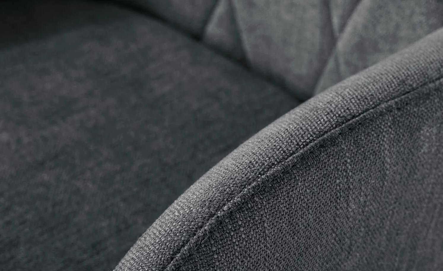 Woodford Polsterstuhl mit Armlehne Bristol Woodford Polsterstuhl mit Armlehne Bristol | Schwarz Eiche Ja -Stühle Verkäufe 2022 15303889 7 202203211234