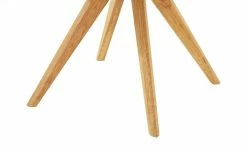 Woodford Polsterstuhl mit Armlehne Bristol | Türkis Eiche Ja 4 Woodford Polsterstuhl mit Armlehne Bristol | Türkis Eiche Ja -Stühle Verkäufe 2022 15303891 2 202203211234