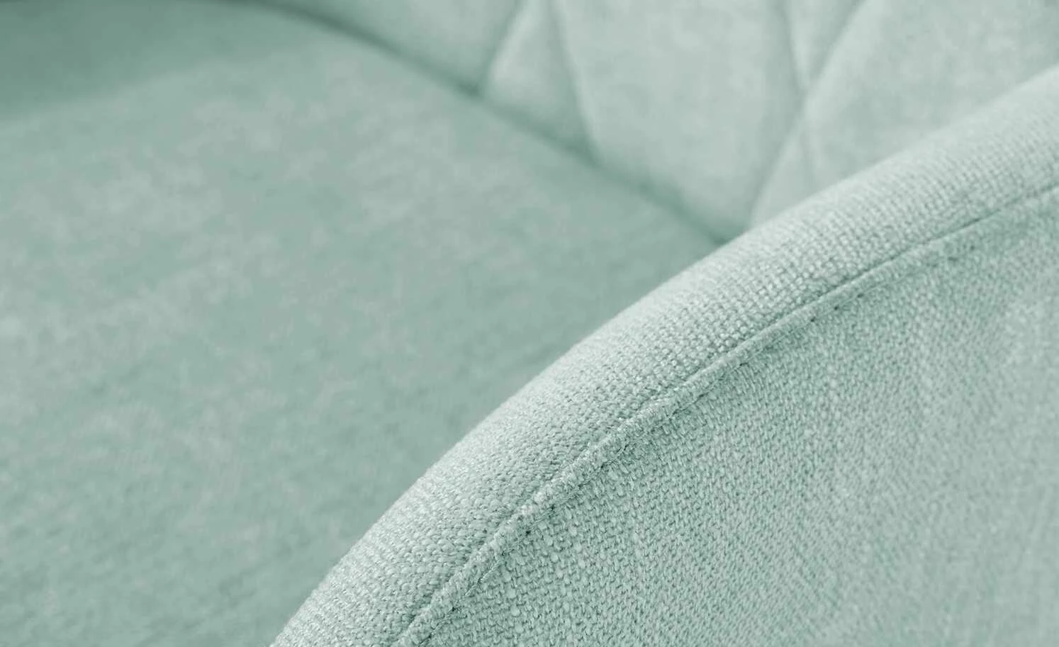 Woodford Polsterstuhl mit Armlehne Bristol Woodford Polsterstuhl mit Armlehne Bristol | Türkis Eiche Ja -Stühle Verkäufe 2022 15303891 3 202203211234