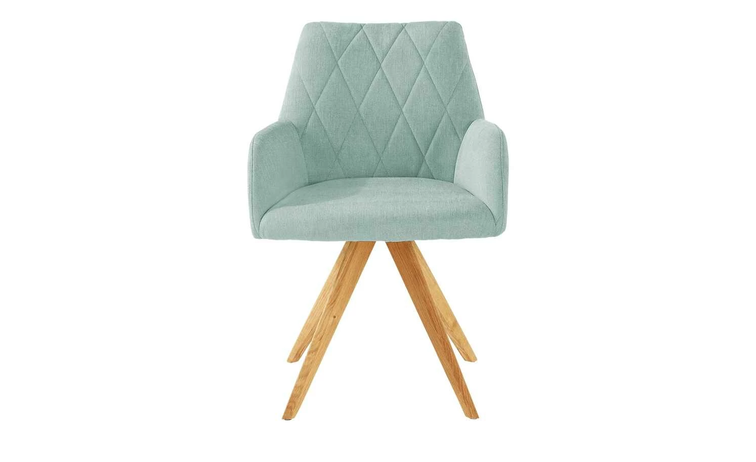 Woodford Polsterstuhl mit Armlehne Bristol Woodford Polsterstuhl mit Armlehne Bristol | Türkis Eiche Ja -Stühle Verkäufe 2022 15303891 6 202203211234
