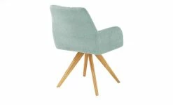 Woodford Polsterstuhl mit Armlehne Bristol | Türkis Eiche Ja 9 Woodford Polsterstuhl mit Armlehne Bristol | Türkis Eiche Ja -Stühle Verkäufe 2022 15303891 7 202203211234