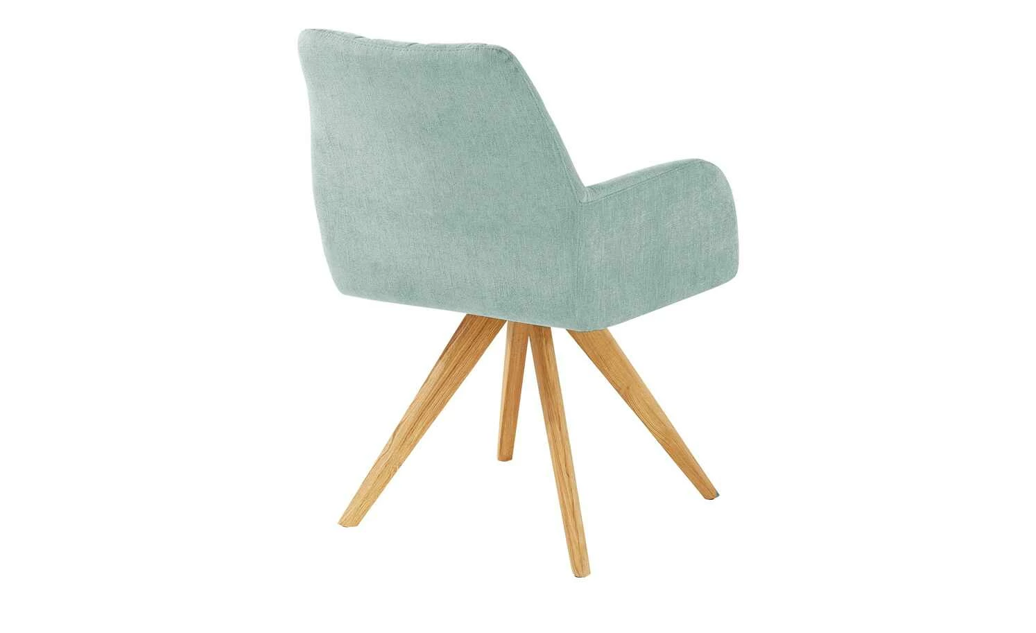 Woodford Polsterstuhl mit Armlehne Bristol Woodford Polsterstuhl mit Armlehne Bristol | Türkis Eiche Ja -Stühle Verkäufe 2022 15303891 7 202203211234