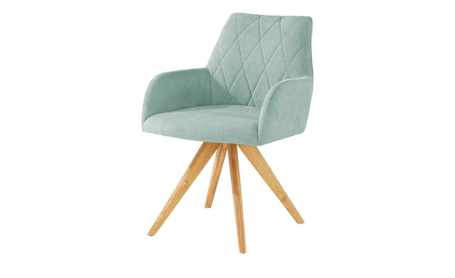 Woodford Polsterstuhl mit Armlehne Bristol Woodford Polsterstuhl mit Armlehne Bristol | Türkis Eiche Ja -Stühle Verkäufe 2022 15303891 8 202203211234