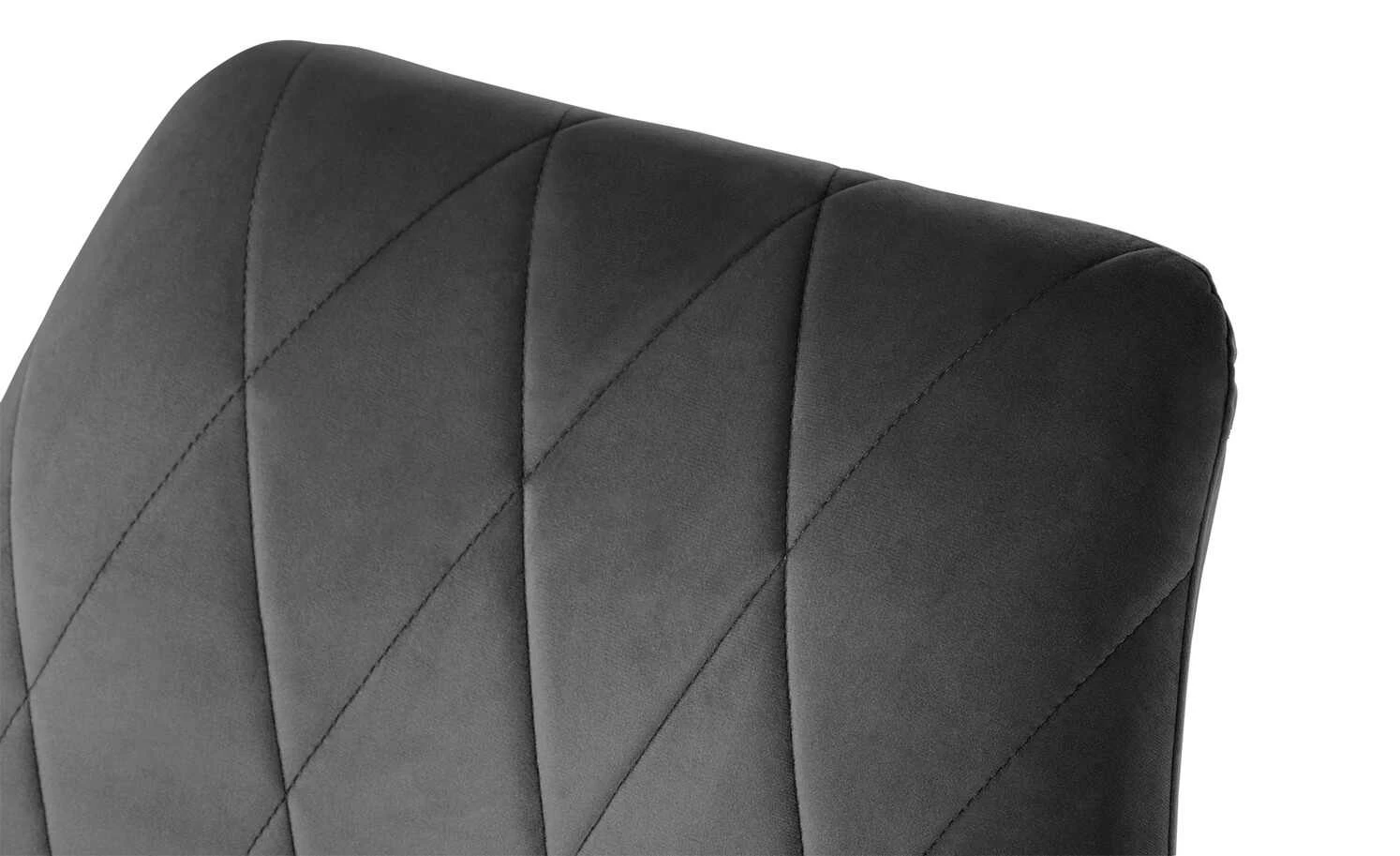 Woodford Polsterstuhl mit Armlehne Bristol Woodford Polsterstuhl mit Armlehne Bristol | Grau Eiche Ja -Stühle Verkäufe 2022 15303892 1 202203211234