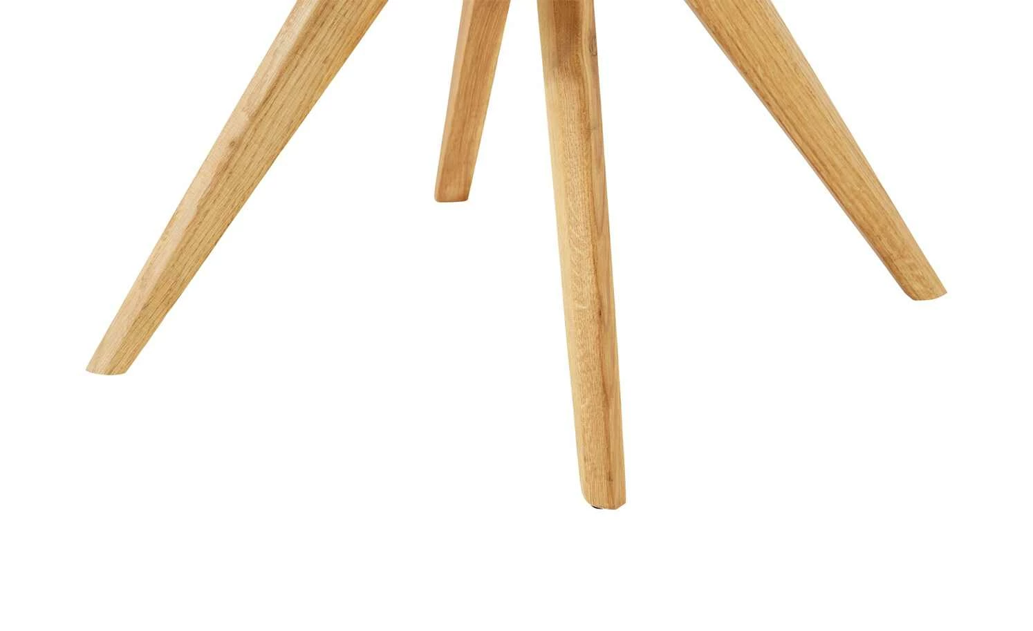 Woodford Polsterstuhl mit Armlehne Bristol Woodford Polsterstuhl mit Armlehne Bristol | Grau Eiche Ja -Stühle Verkäufe 2022 15303892 2 202203211234