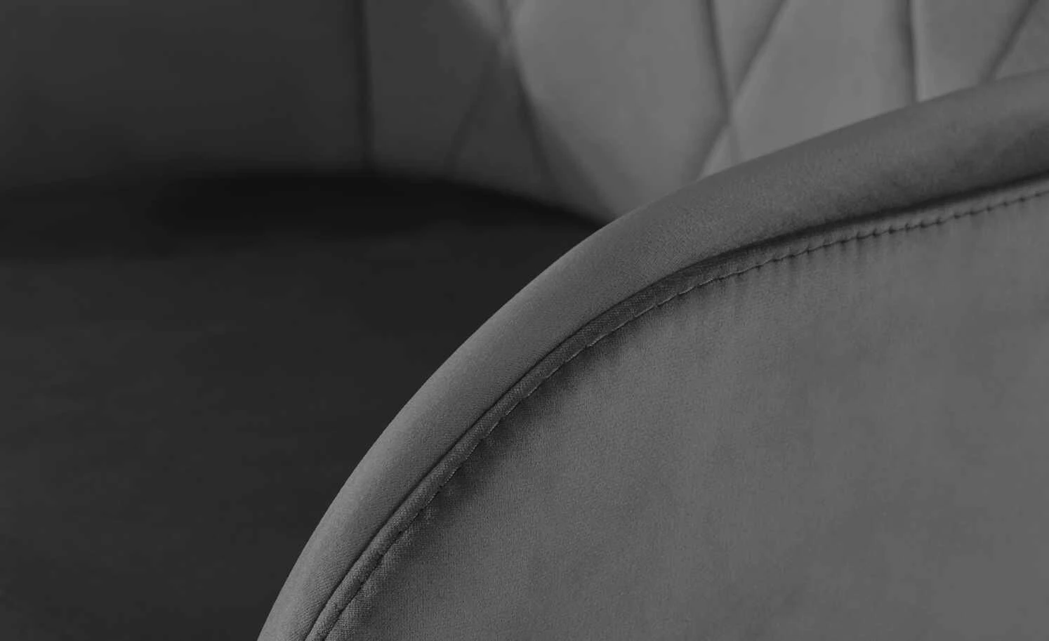 Woodford Polsterstuhl mit Armlehne Bristol Woodford Polsterstuhl mit Armlehne Bristol | Grau Eiche Ja -Stühle Verkäufe 2022 15303892 3 202203211234