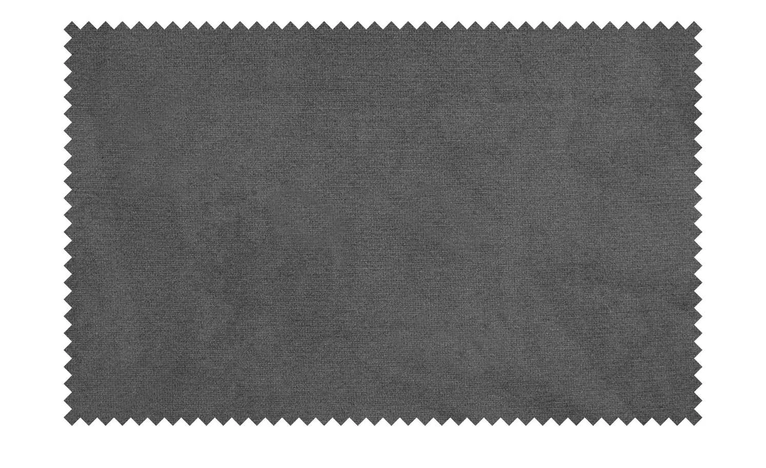 Woodford Polsterstuhl mit Armlehne Bristol Woodford Polsterstuhl mit Armlehne Bristol | Grau Eiche Ja -Stühle Verkäufe 2022 15303892 5 202203211234