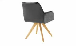 Woodford Polsterstuhl mit Armlehne Bristol | Grau Eiche Ja 8 Woodford Polsterstuhl mit Armlehne Bristol | Grau Eiche Ja -Stühle Verkäufe 2022 15303892 7 202203211234