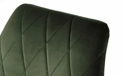 Woodford Polsterstuhl mit Armlehne Bristol | Grün Eiche Ja -Stühle Verkäufe 2022 15303894 6 202203211234