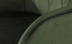 Woodford Polsterstuhl mit Armlehne Bristol | Grün Eiche Ja -Stühle Verkäufe 2022 15303894 8 202203211234