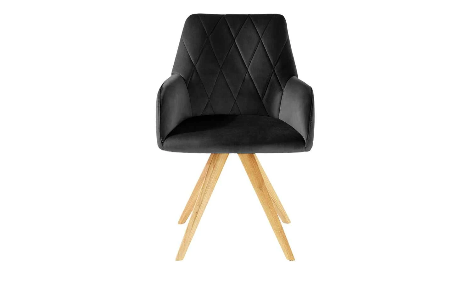 Woodford Polsterstuhl mit Armlehne Bristol Woodford Polsterstuhl mit Armlehne Bristol | Schwarz Eiche Ja -Stühle Verkäufe 2022 15303895 2 202203211234