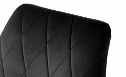 Woodford Polsterstuhl mit Armlehne Bristol | Schwarz Eiche Ja 6 Woodford Polsterstuhl mit Armlehne Bristol | Schwarz Eiche Ja -Stühle Verkäufe 2022 15303895 4 202203211234