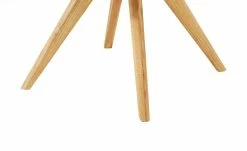 Woodford Polsterstuhl mit Armlehne Bristol | Schwarz Eiche Ja 7 Woodford Polsterstuhl mit Armlehne Bristol | Schwarz Eiche Ja -Stühle Verkäufe 2022 15303895 5 202203211234