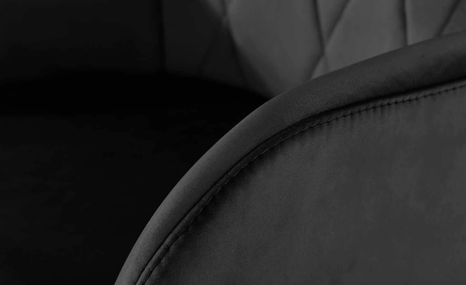 Woodford Polsterstuhl mit Armlehne Bristol Woodford Polsterstuhl mit Armlehne Bristol | Schwarz Eiche Ja -Stühle Verkäufe 2022 15303895 6 202203211234