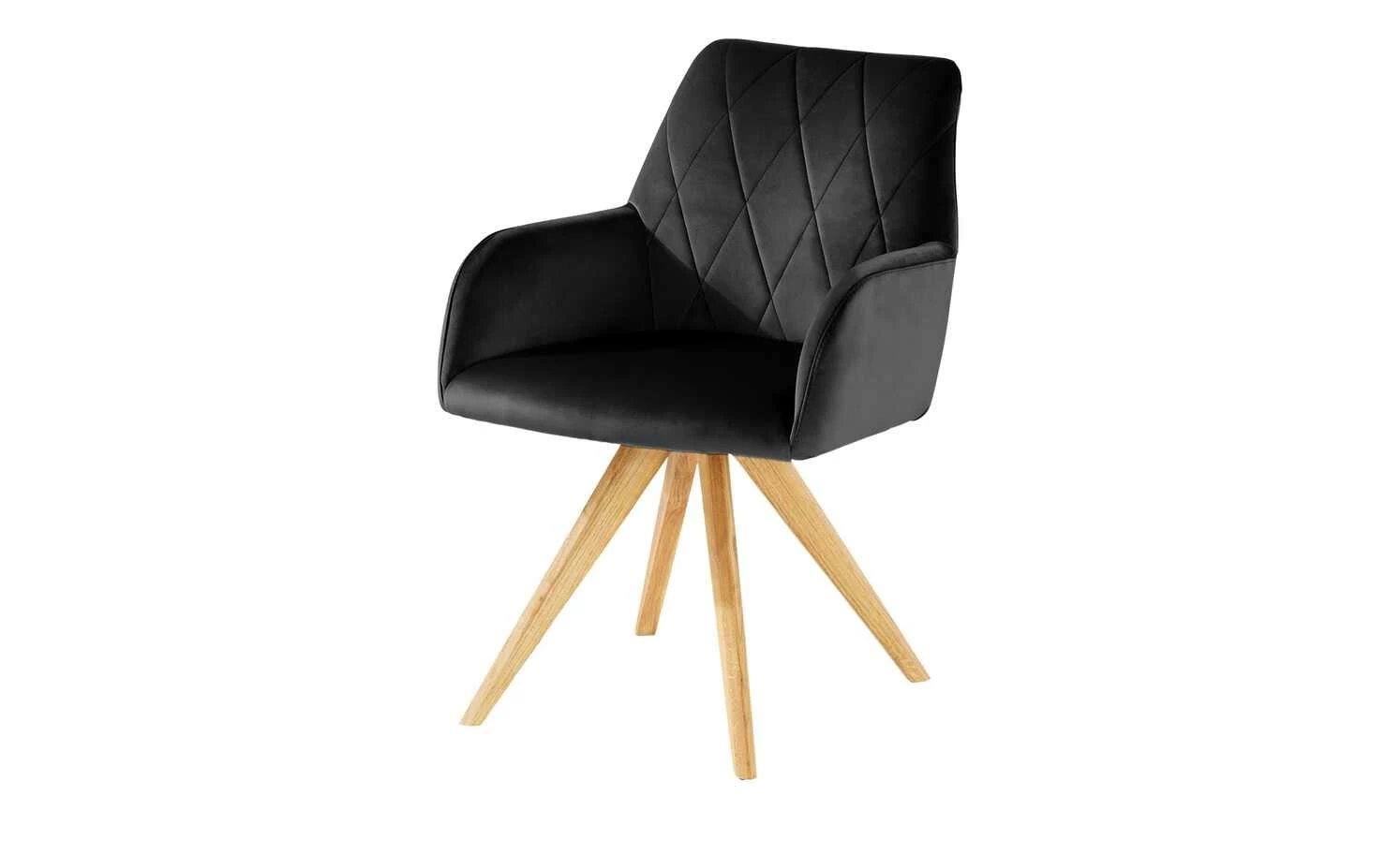 Woodford Polsterstuhl mit Armlehne Bristol Woodford Polsterstuhl mit Armlehne Bristol | Schwarz Eiche Ja -Stühle Verkäufe 2022 15303895 8 202203211234