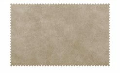 Woodford Polsterstuhl mit Armlehne Bristol | Sand (Beige) Schwarz Ja -Stühle Verkäufe 2022 15303896 5 202203211234