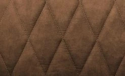 Woodford Polsterstuhl mit Armlehne Bristol | Cognac (Braun) Schwarz Ja -Stühle Verkäufe 2022 15303897 9 202203211234